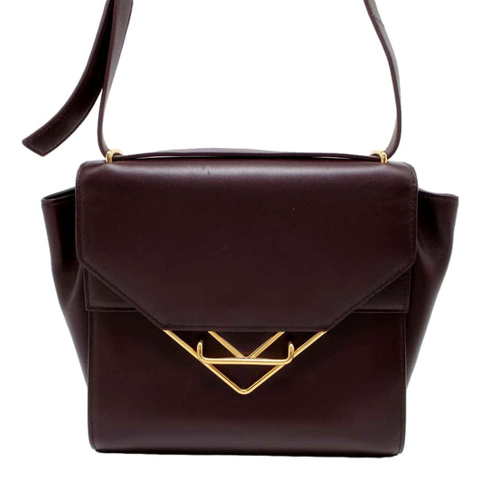 Grape Purple Crossbody, Shoulder & Womens Bag - Bottega Veneta -   Shop Bags LLC 