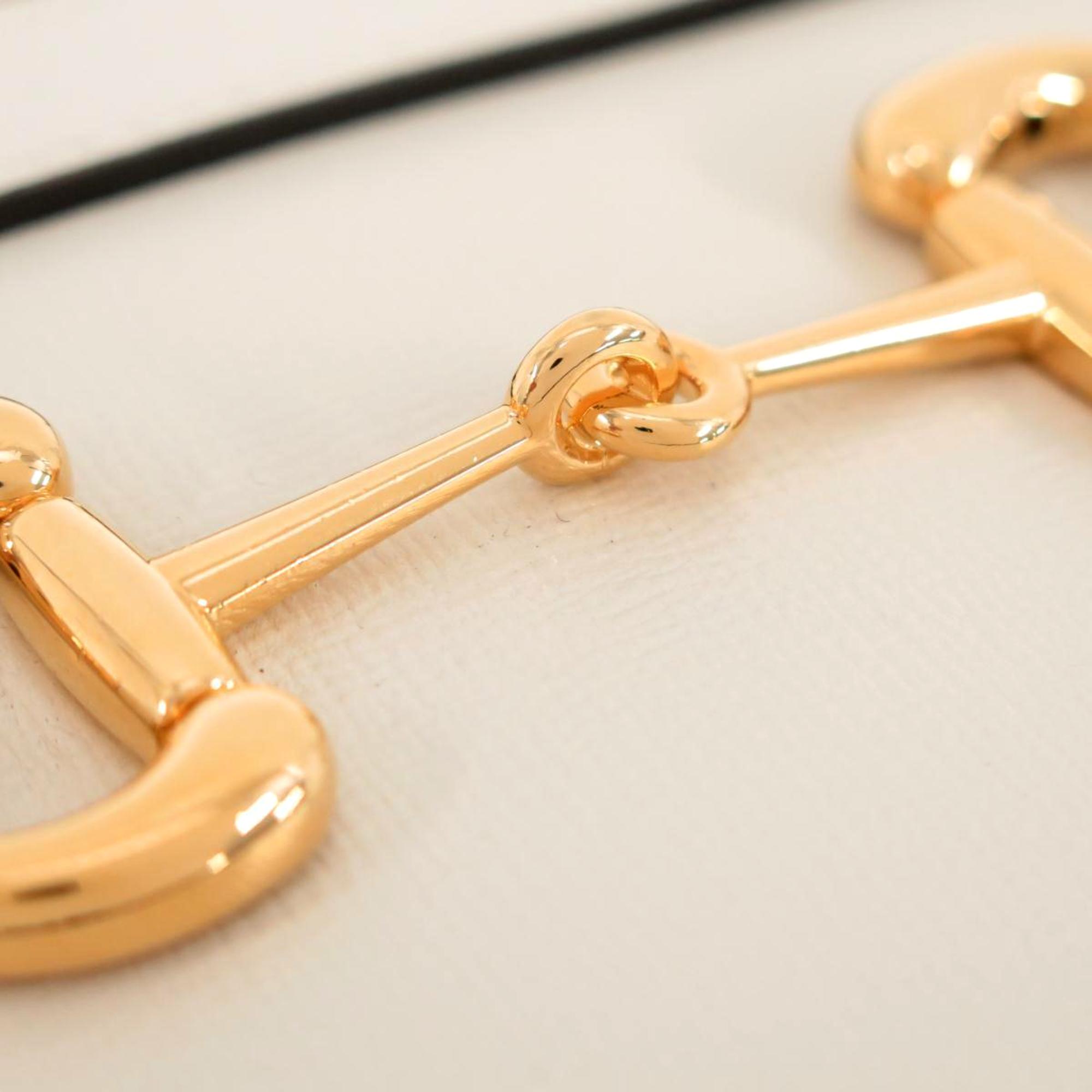 Gucci 1955 Horsebit Bucket Bag - Iconic Style in White Leather -   Shop Bags LLC 