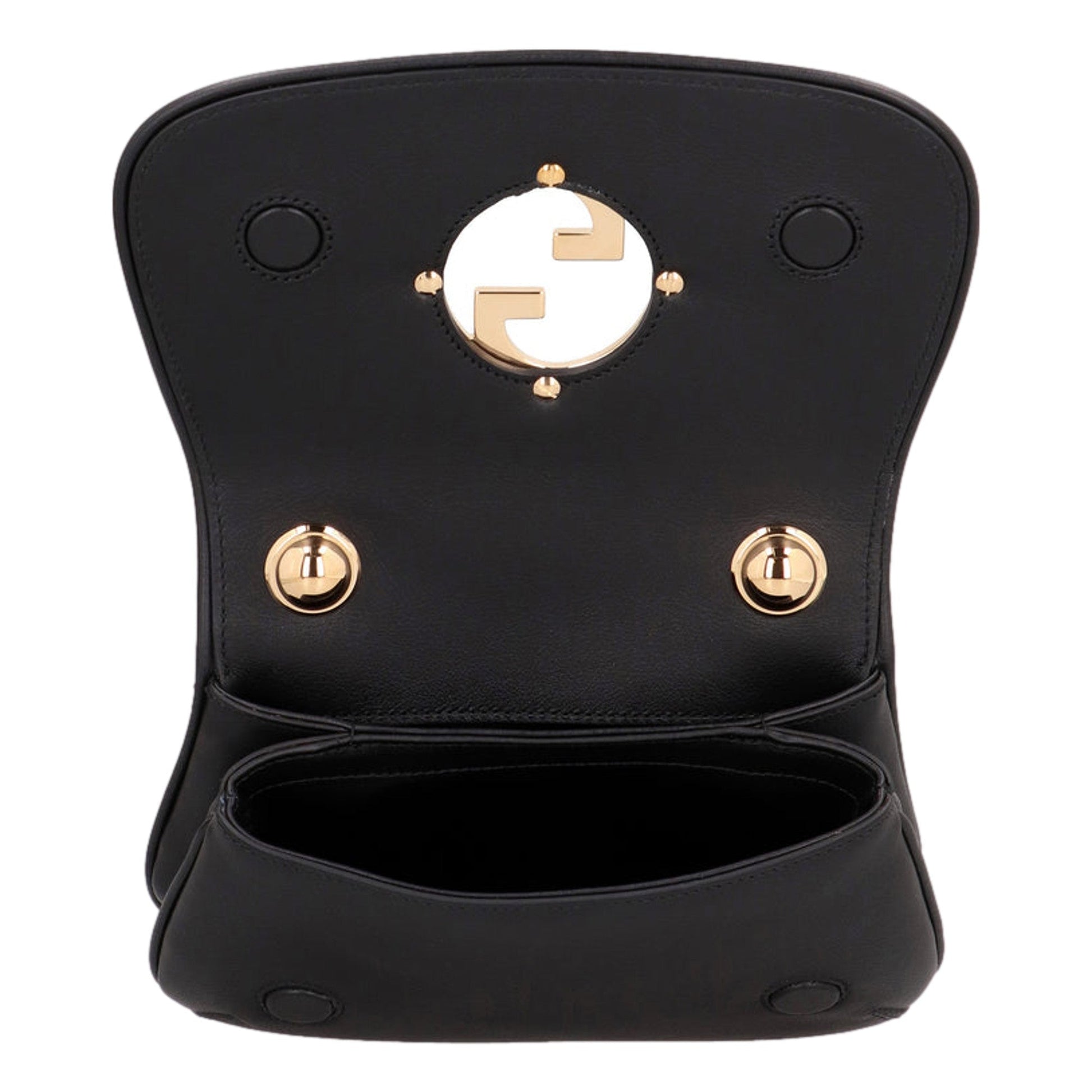 Gucci Blondie GG Mini Bag: Elevate Style with Luxury Crossbody -   Shop Bags LLC 