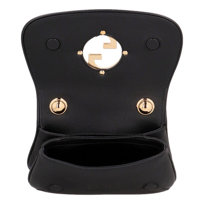 Gucci Blondie GG Mini Bag: Elevate Style with Luxury Crossbody -   Shop Bags LLC 