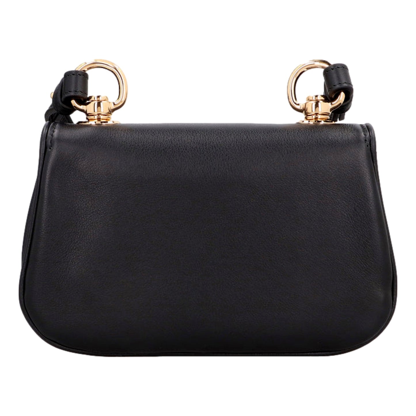 Gucci Blondie GG Mini Bag: Elevate Style with Luxury Crossbody -   Shop Bags LLC 
