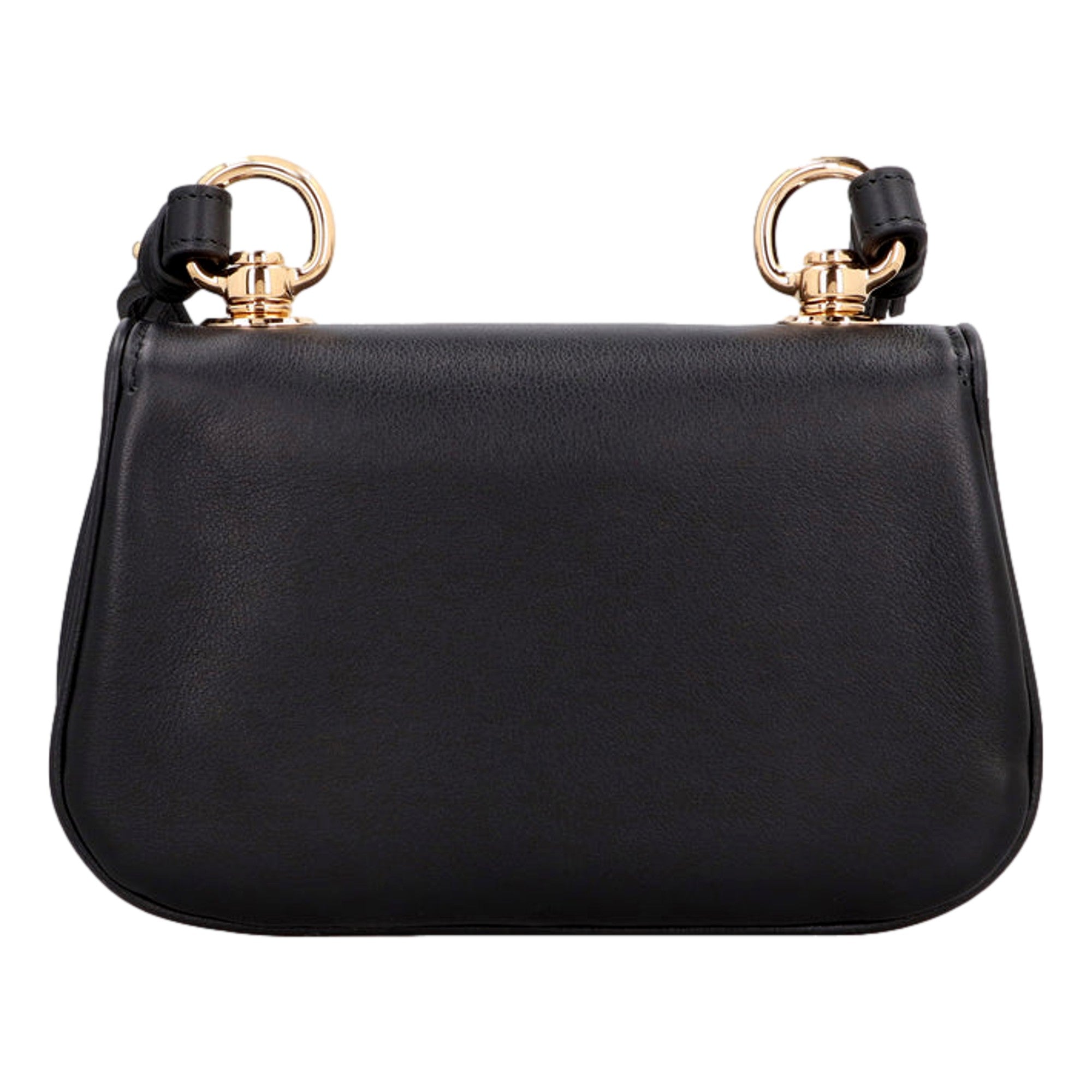 Gucci Blondie GG Mini Bag: Elevate Style with Luxury Crossbody -   Shop Bags LLC 