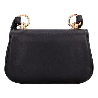 Gucci Blondie GG Mini Bag: Elevate Style with Luxury Crossbody -   Shop Bags LLC 