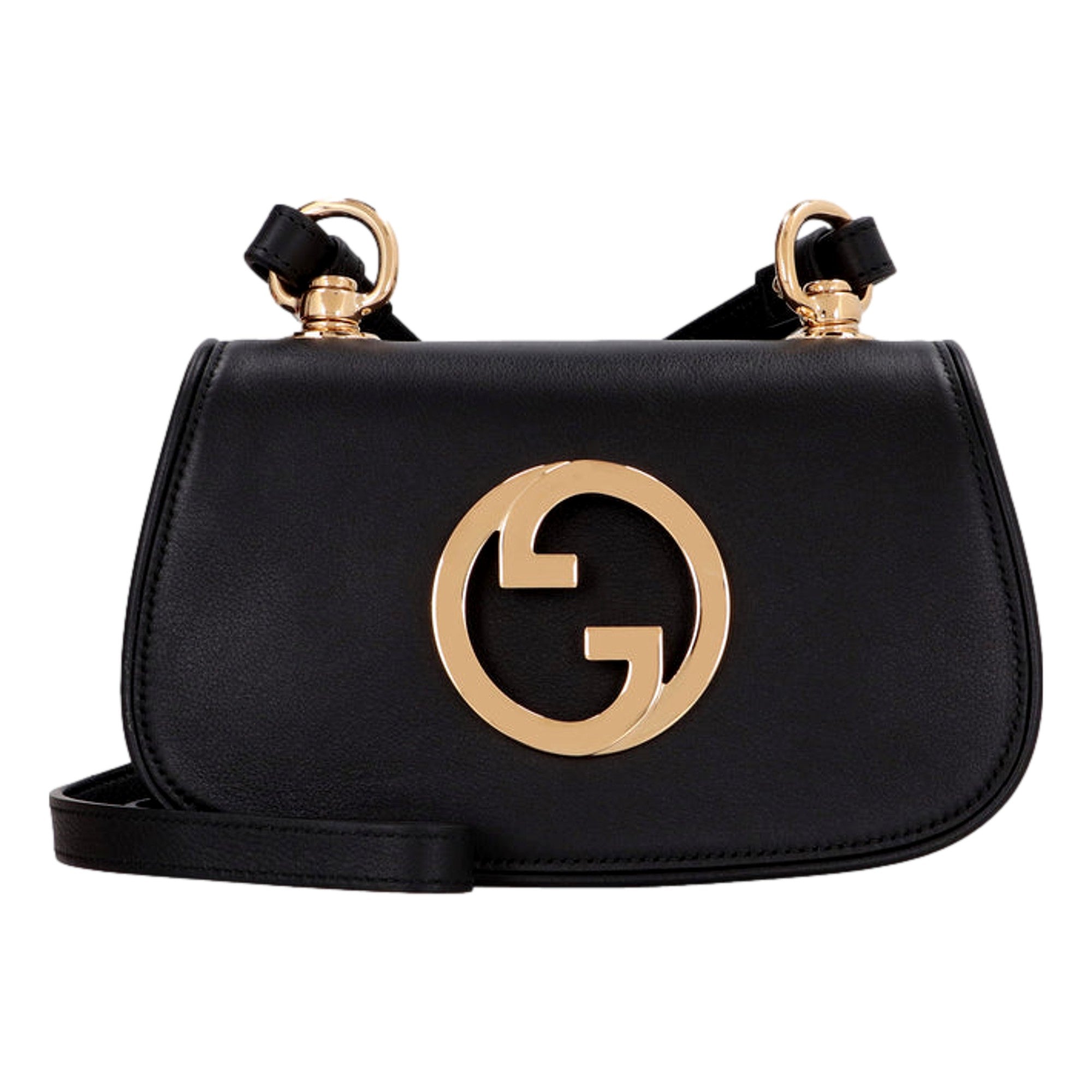Gucci Blondie GG Mini Bag: Elevate Style with Luxury Crossbody -   Shop Bags LLC 