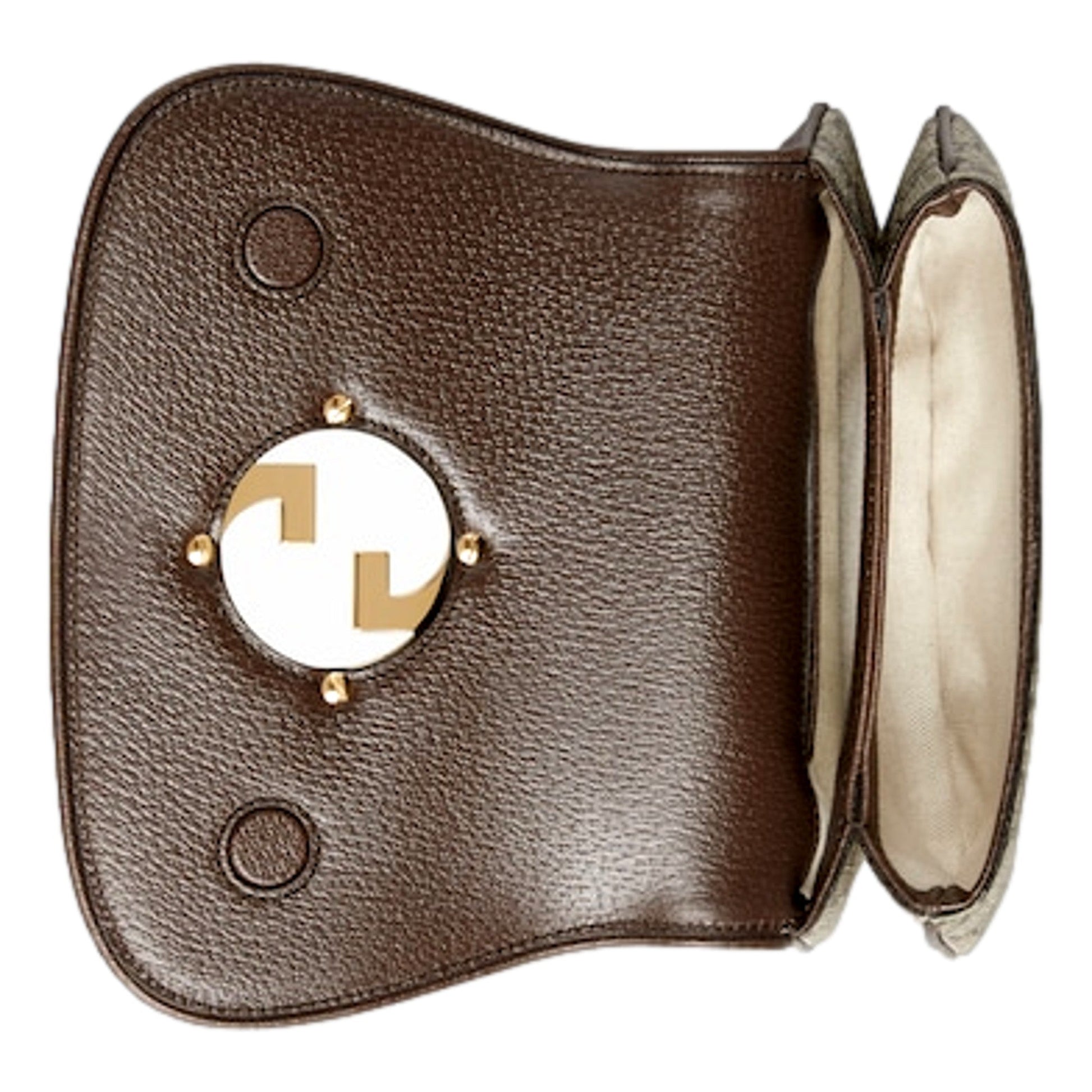 Gucci Blondie GG Supreme Belt Bag - Luxury & Style in Every Detail -   Shop Bags LLC