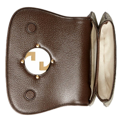 Gucci Blondie GG Supreme Belt Bag - Luxury & Style in Every Detail -   Shop Bags LLC