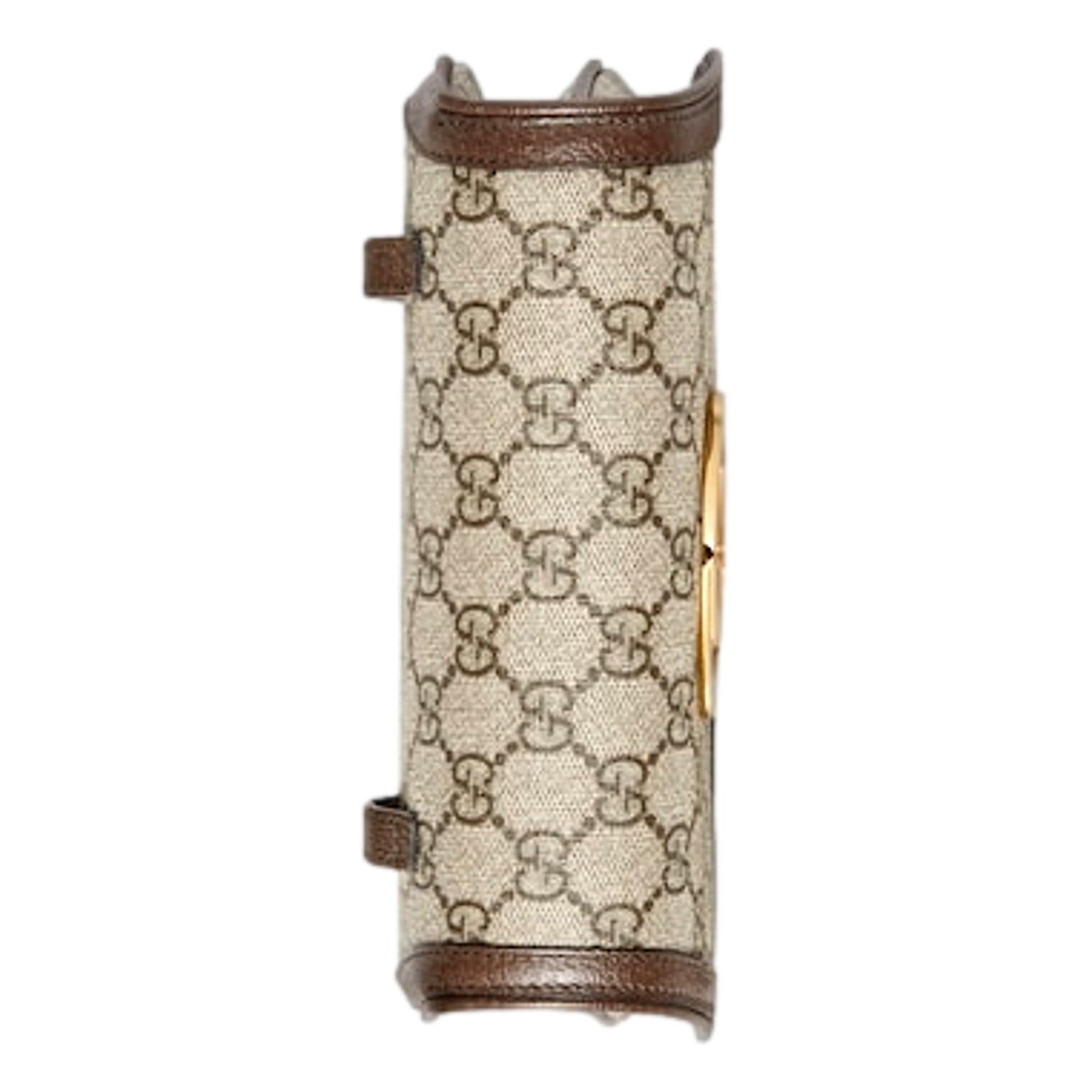 Gucci Blondie GG Supreme Belt Bag - Luxury & Style in Every Detail -   Shop Bags LLC