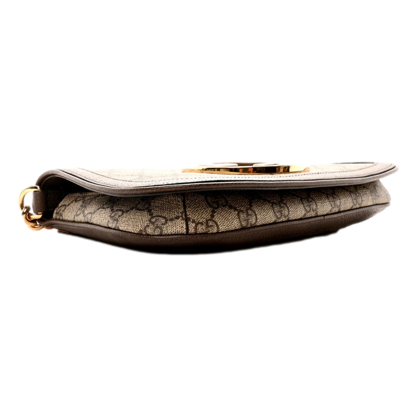 Gucci Blondie GG Supreme Canvas Bag - Luxury Style Meets Elegance -   Shop Bags LLC 