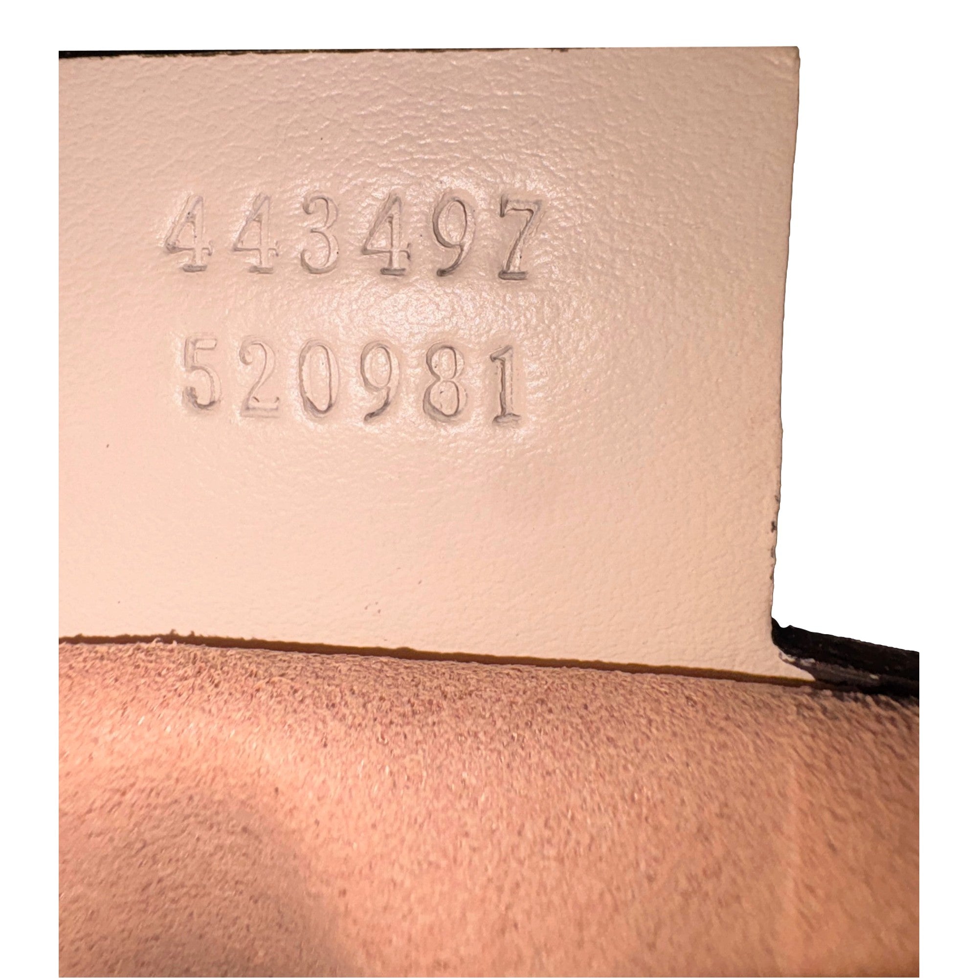 Gucci Calfskin Matelasse Medium GG Marmont Shoulder Bag Ivory -   Shop Bags LLC