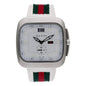 Gucci Coupe Watch YA131303: Timeless Elegance & Luxury