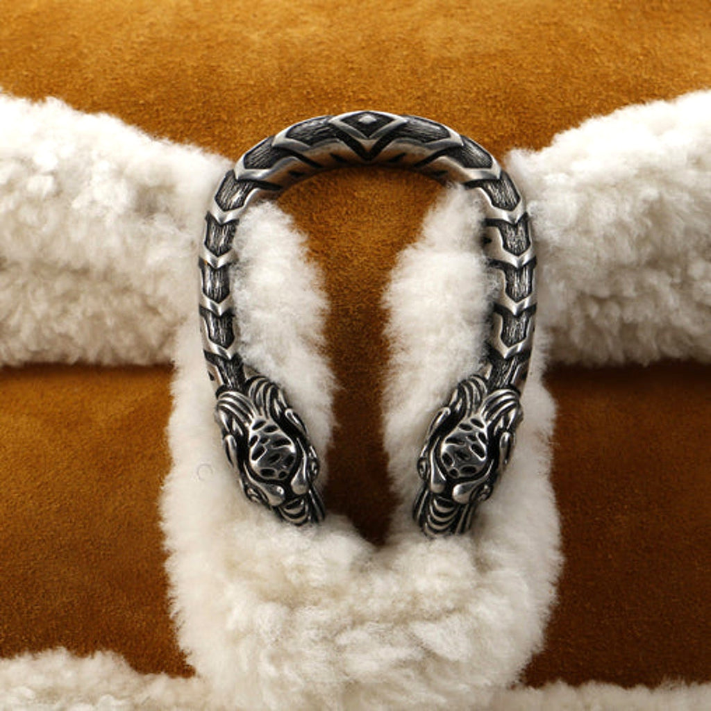 Gucci Dionysus Bag: Luxurious Suede & Shearling Elegance -   Shop Bags LLC