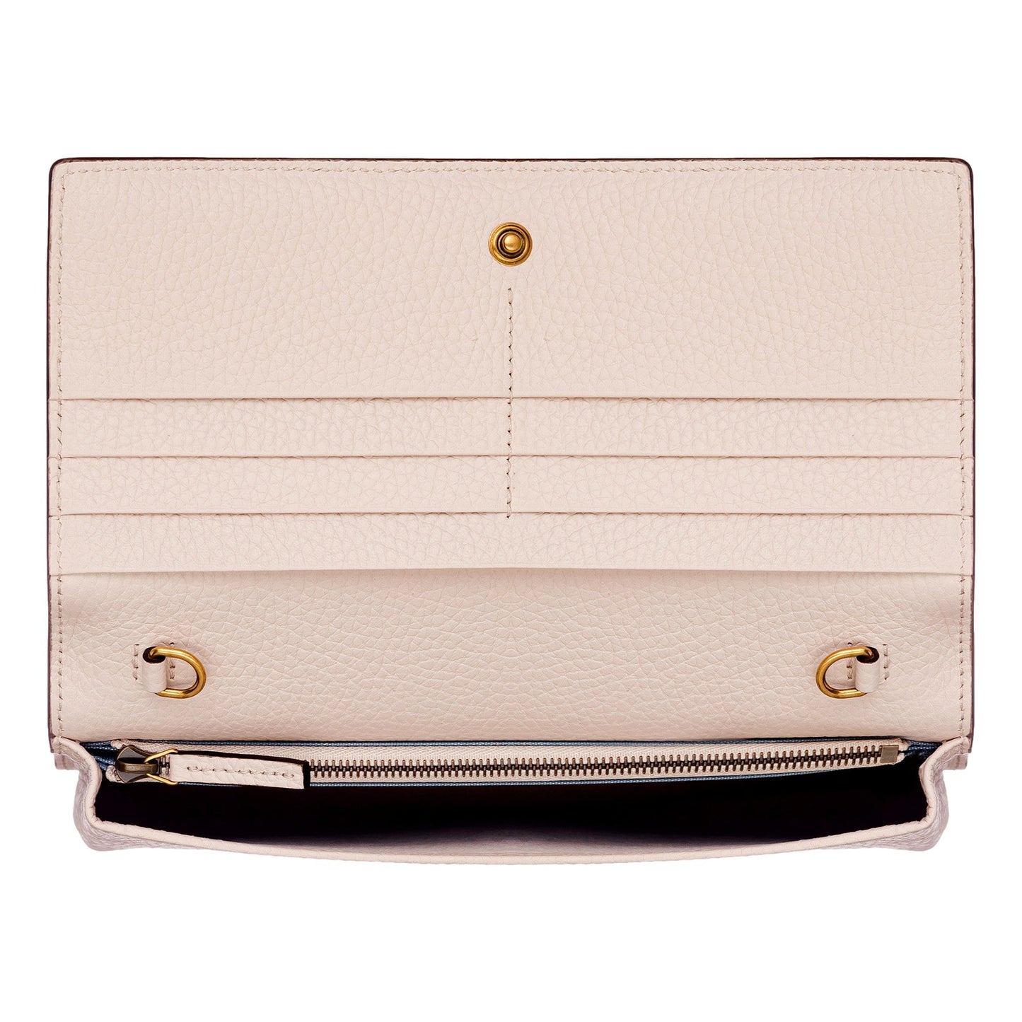 Gucci Double G Python Leather Wallet - Luxurious & Elegant Accessory -   Shop Bags LLC