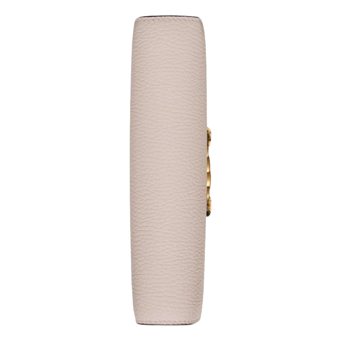 Gucci Double G Python Leather Wallet - Luxurious & Elegant Accessory -   Shop Bags LLC