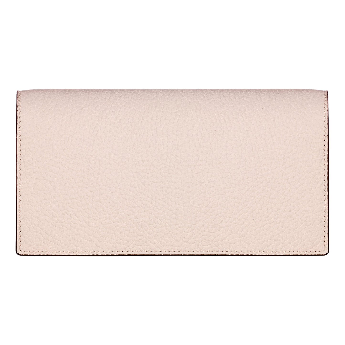 Gucci Double G Python Leather Wallet - Luxurious & Elegant Accessory -   Shop Bags LLC