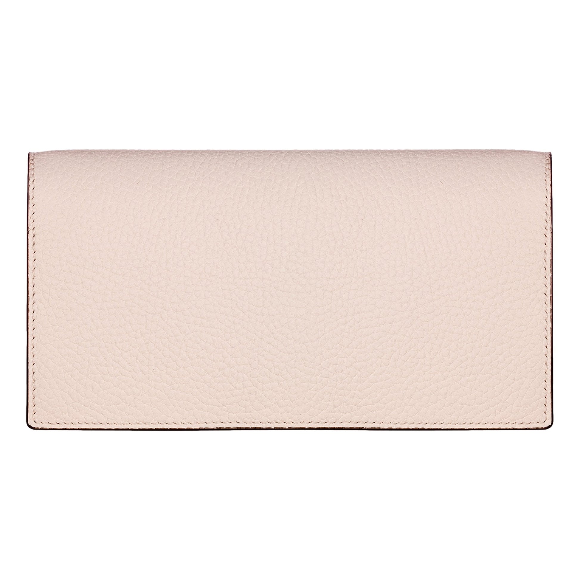 Gucci Double G Python Leather Wallet - Luxurious & Elegant Accessory -   Shop Bags LLC