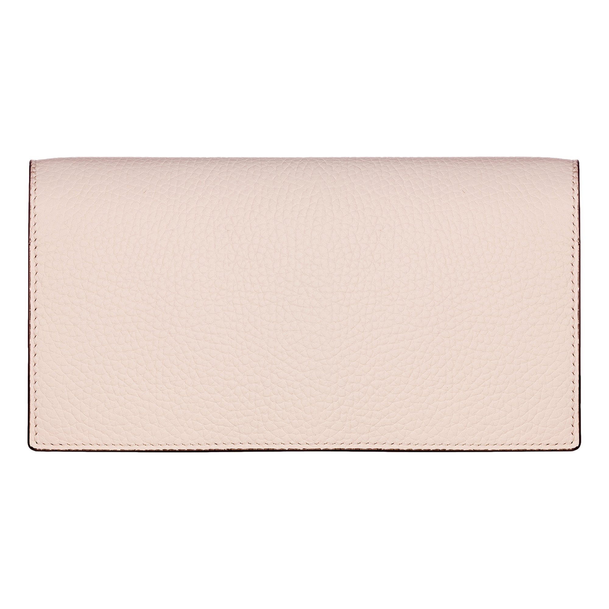 Gucci Double G Python Leather Wallet - Luxurious & Elegant Accessory -   Shop Bags LLC