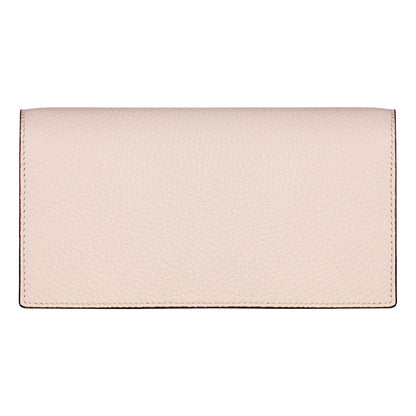 Gucci Double G Python Leather Wallet - Luxurious & Elegant Accessory -   Shop Bags LLC