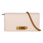 Gucci Double G Python Leather Wallet - Luxurious & Elegant Accessory -   Shop Bags LLC