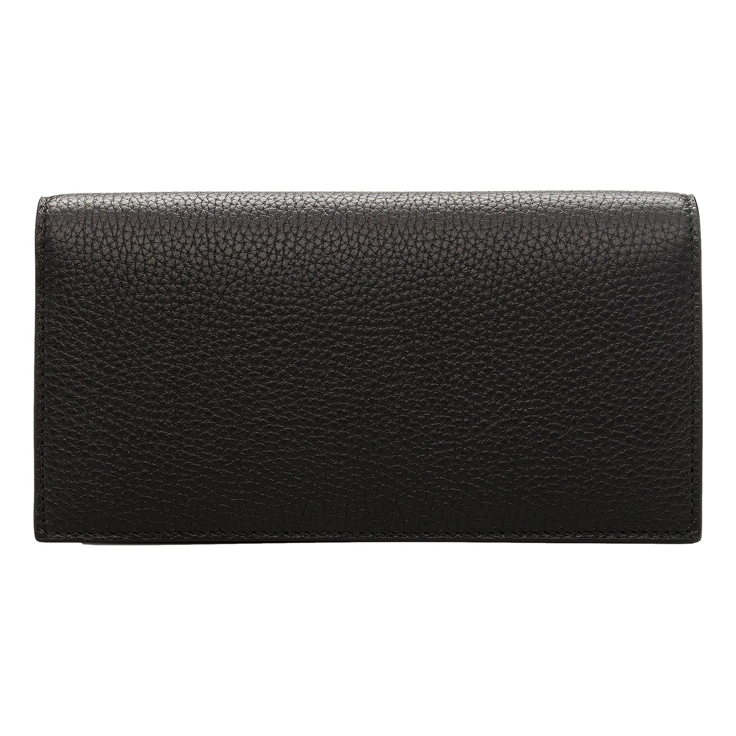 Gucci Double G Python Wallet: Luxury Leather with Gold Chain -   Shop Bags LLC