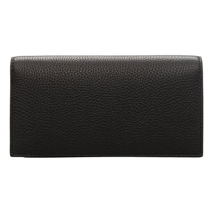 Gucci Double G Python Wallet: Luxury Leather with Gold Chain -   Shop Bags LLC