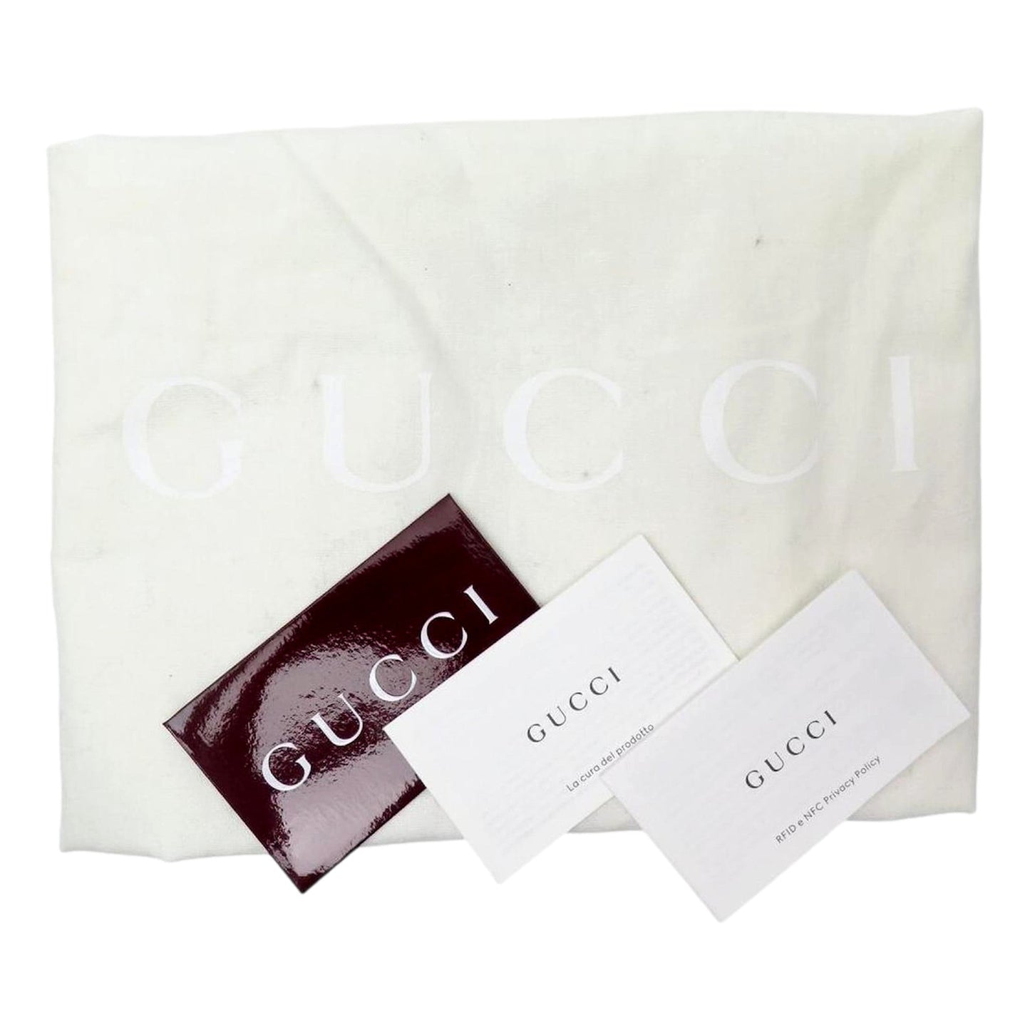 Gucci GG Luxury Leather Goods Super Mini Bowler Bag -   Shop Bags LLC 