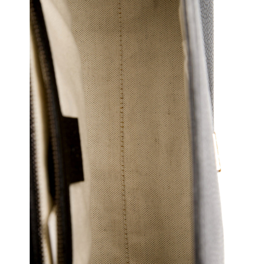 Gucci GG Marmont Black Calfskin Top Handle Satchel Handbag Handbags -   Shop Bags LLC