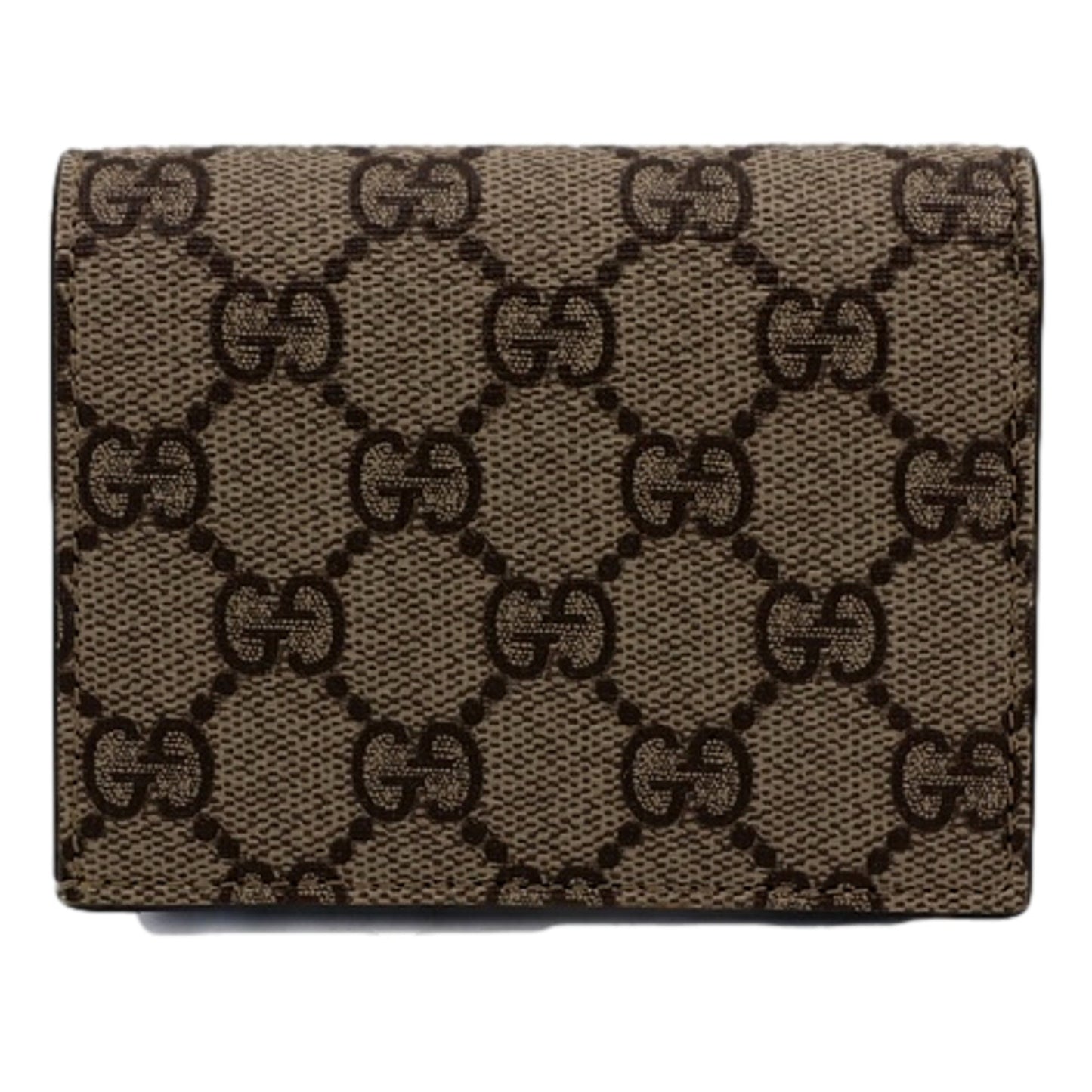 Gucci GG Marmont Canvas Wallet: Elegant Pink & Blue Card Case -   Shop Bags LLC