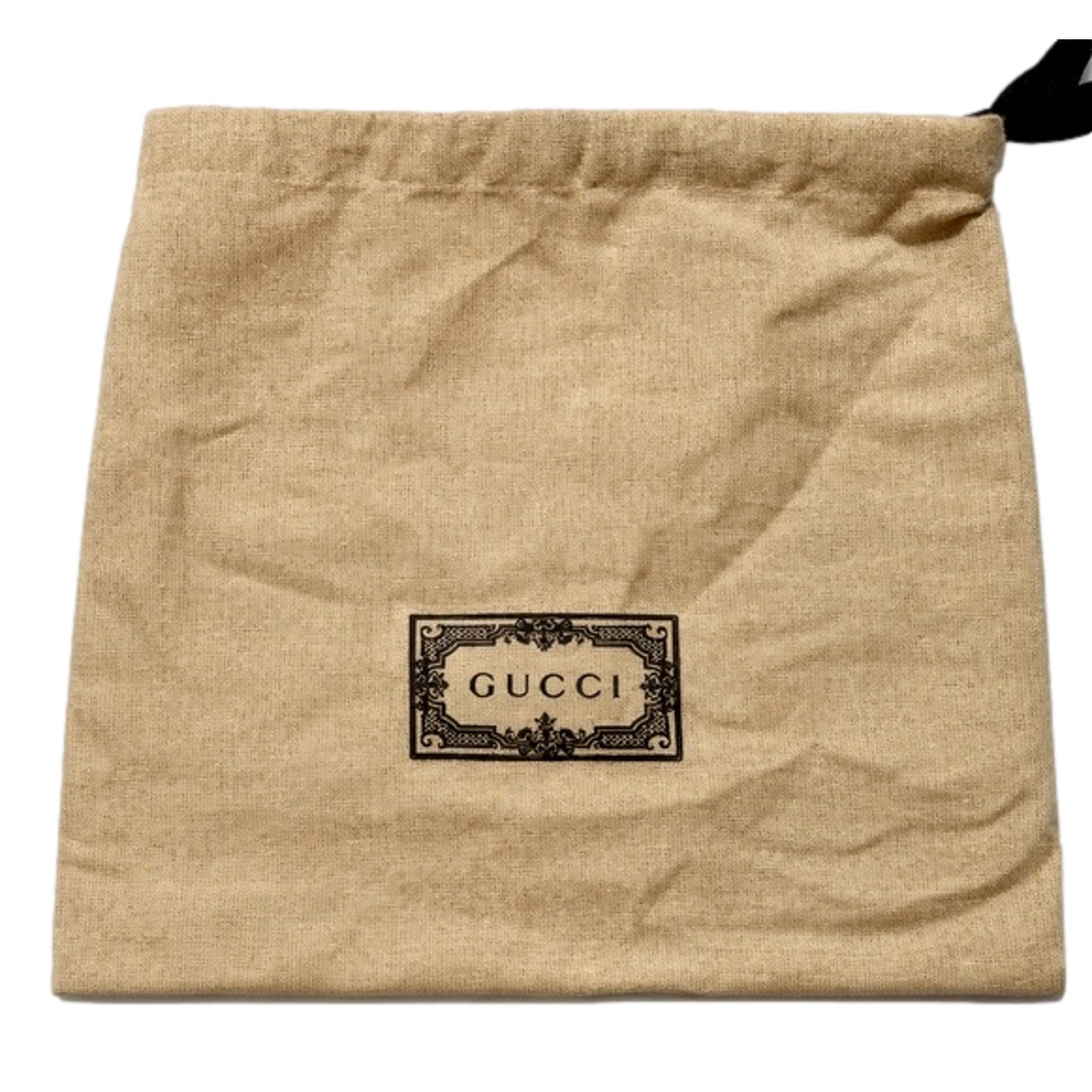 Gucci GG Marmont Wide Belt Size 120 -   Shop Bags LLC 