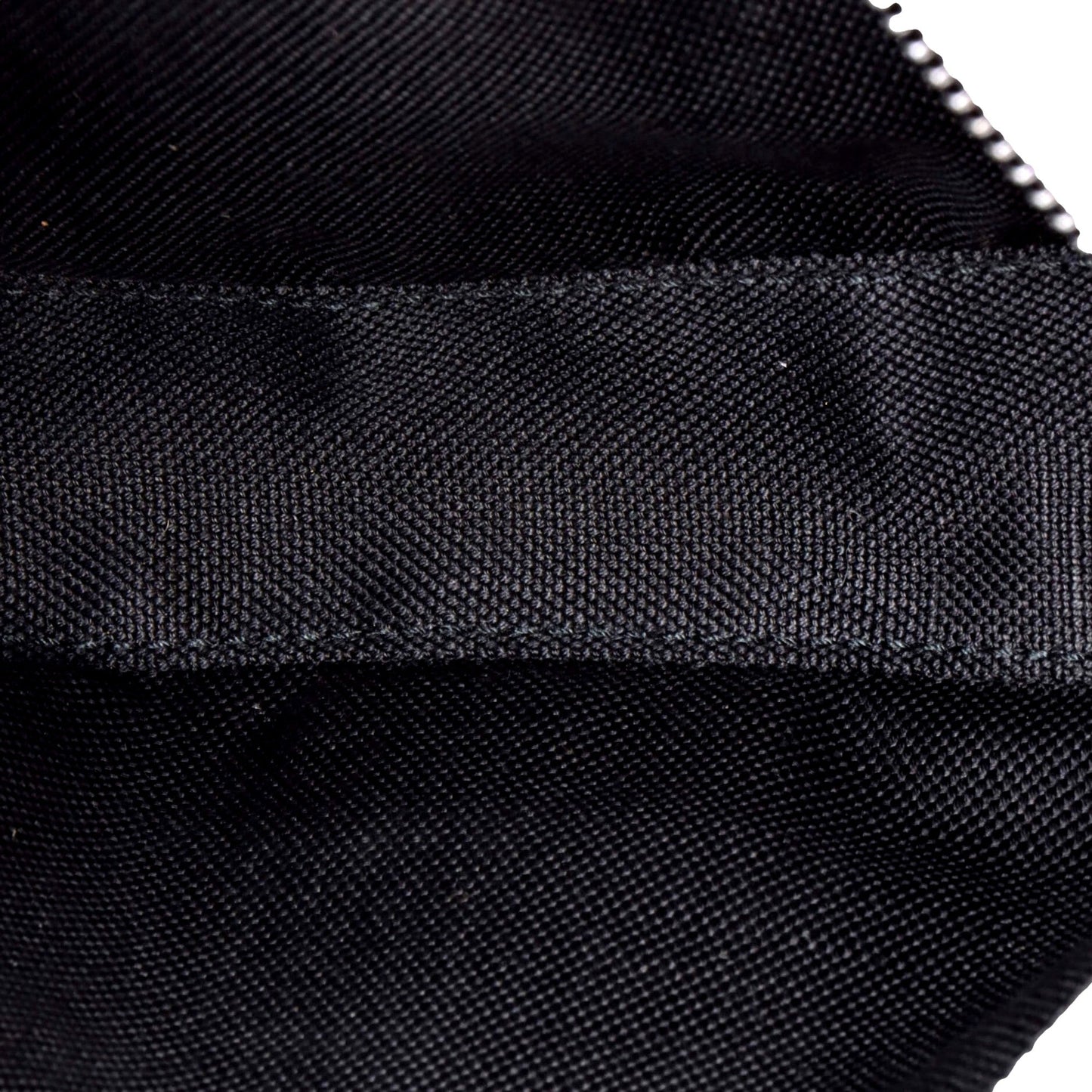 Gucci GG Rubber Effect Small Belt Bag Body Bag Waist Pouch Black -   Shop Bags LLC 
