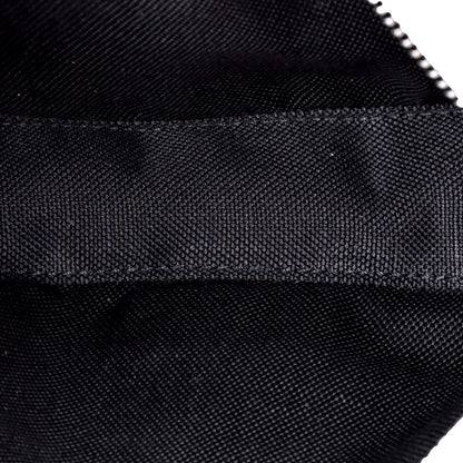 Gucci GG Rubber Effect Small Belt Bag Body Bag Waist Pouch Black -   Shop Bags LLC 