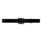 Gucci GG Rubber Effect Small Belt Bag: Timeless Luxury, Modern Style -   Shop Bags LLC 