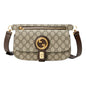 Gucci GG Supreme Blondie Belt Bag - Stylish & Functional Accessory -   Shop Bags LLC