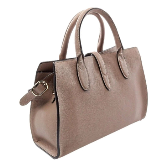 Gucci Jackie Medium: Elevate Style with Luxury Beige Tote Bags
