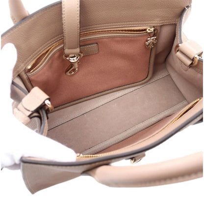 Gucci Jackie Medium: Elevate Style with Luxury Beige Tote Bags -   Shop Bags LLC