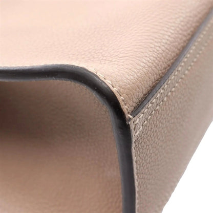Gucci Jackie Medium: Elevate Style with Luxury Beige Tote Bags -   Shop Bags LLC