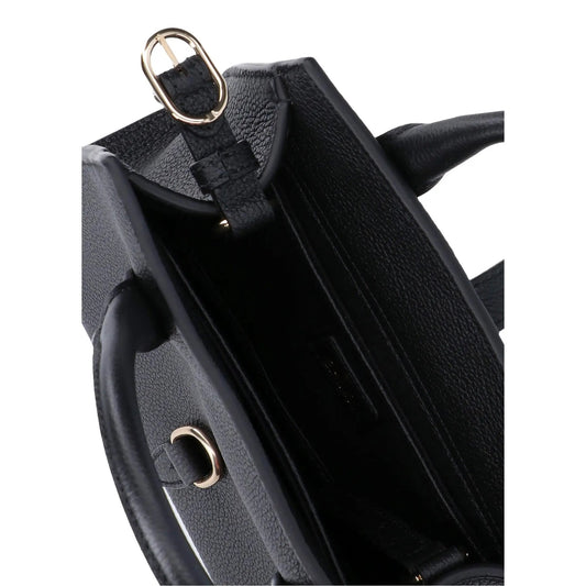 Gucci Jackie Medium Tote: Elevate Your Elegance with Style &