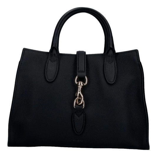 Gucci Jackie Medium Tote: Elevate Your Elegance with Style &