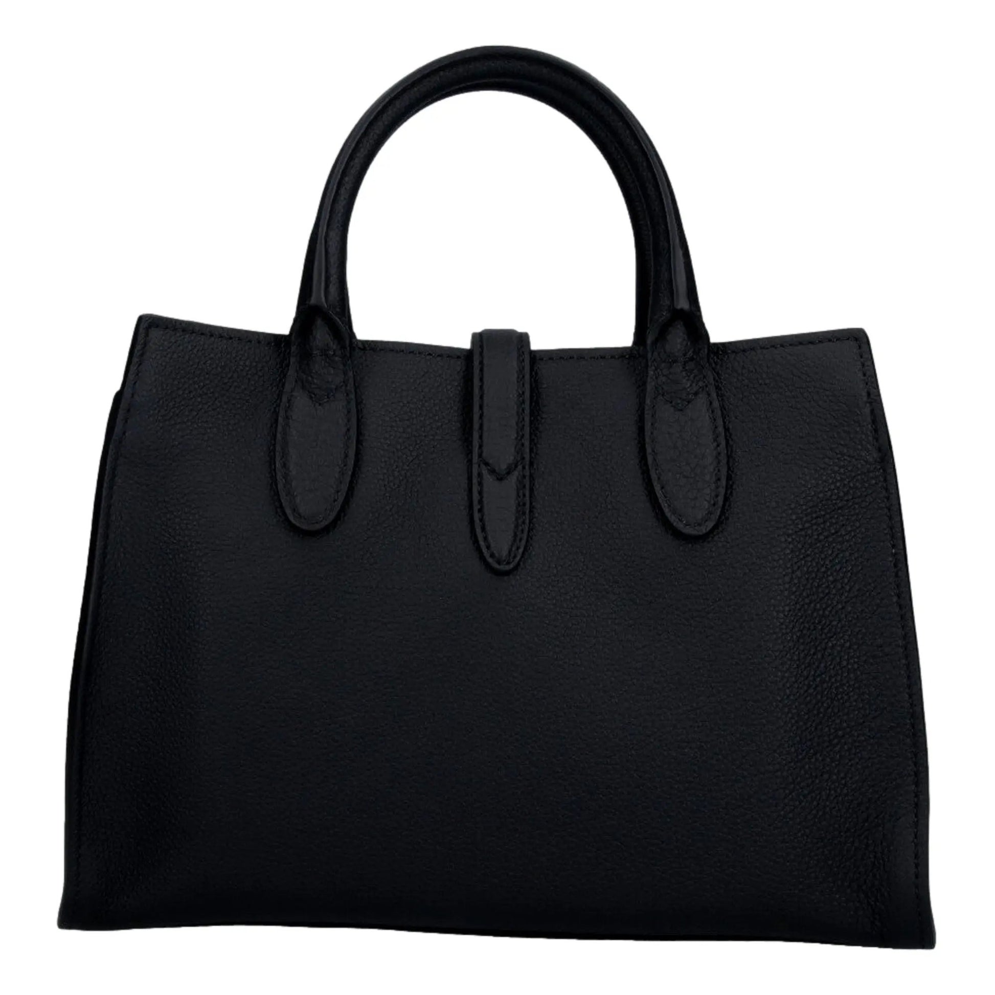 Gucci Jackie Medium Tote: Elevate Your Elegance with Style & -   Shop Bags LLC