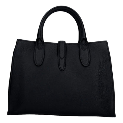 Gucci Jackie Medium Tote: Elevate Your Elegance with Style & -   Shop Bags LLC