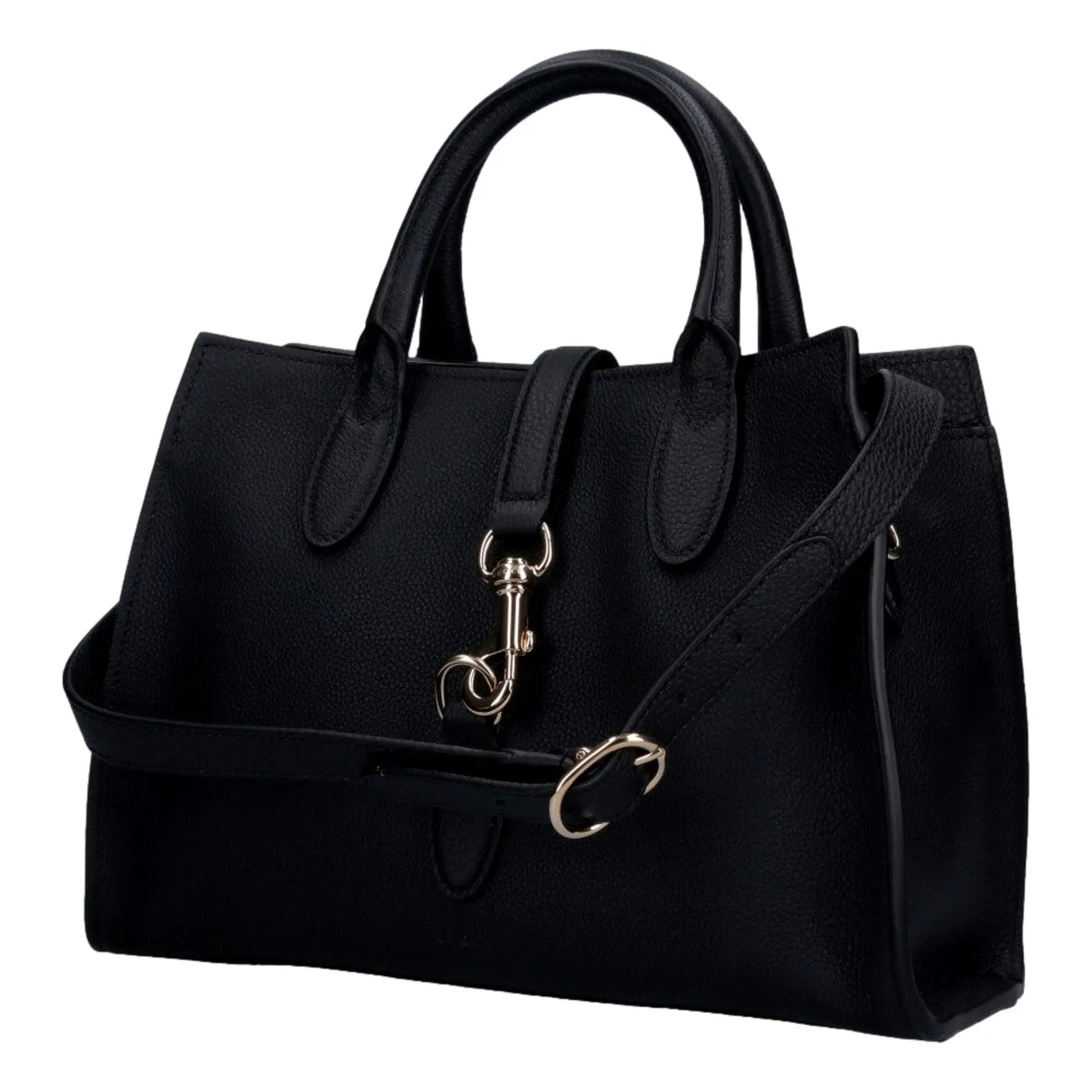 Gucci Jackie Medium Tote: Elevate Your Elegance with Style & -   Shop Bags LLC