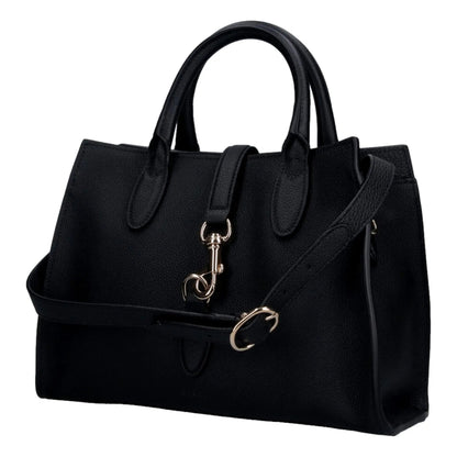 Gucci Jackie Medium Tote: Elevate Your Elegance with Style & -   Shop Bags LLC
