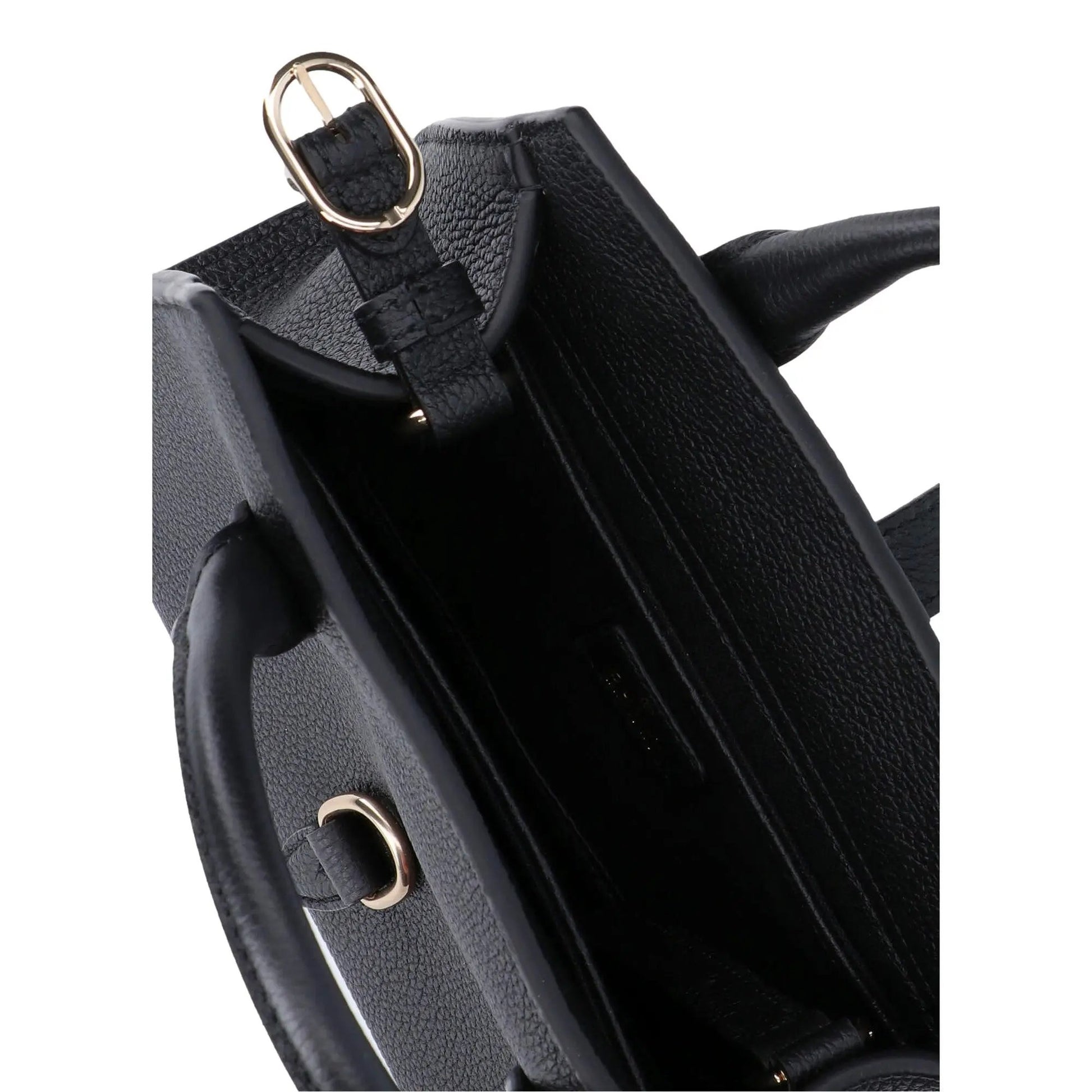 Gucci Jackie Medium Tote: Elevate Your Elegance with Style & -   Shop Bags LLC