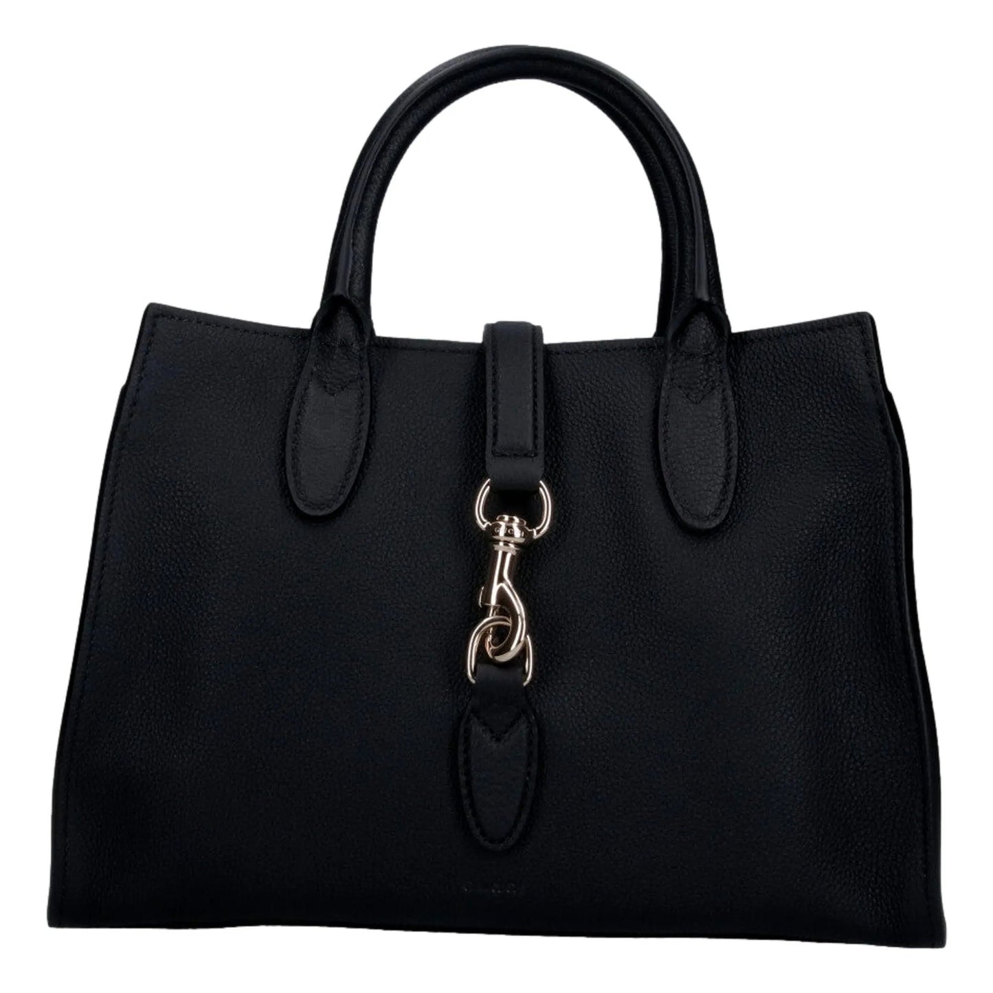 Gucci Jackie Medium Tote: Elevate Your Elegance with Style & -   Shop Bags LLC