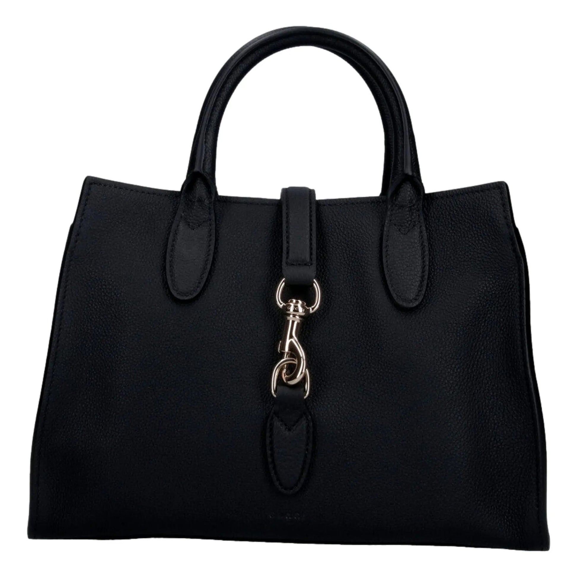 Gucci Jackie Medium Tote: Elevate Your Elegance with Style & -   Shop Bags LLC