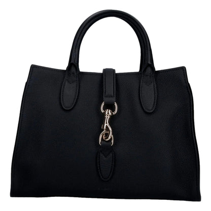Gucci Jackie Medium Tote: Elevate Your Elegance with Style & -   Shop Bags LLC