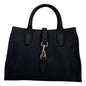 Gucci Jackie Medium Tote: Elevate Your Elegance with Style & -   Shop Bags LLC