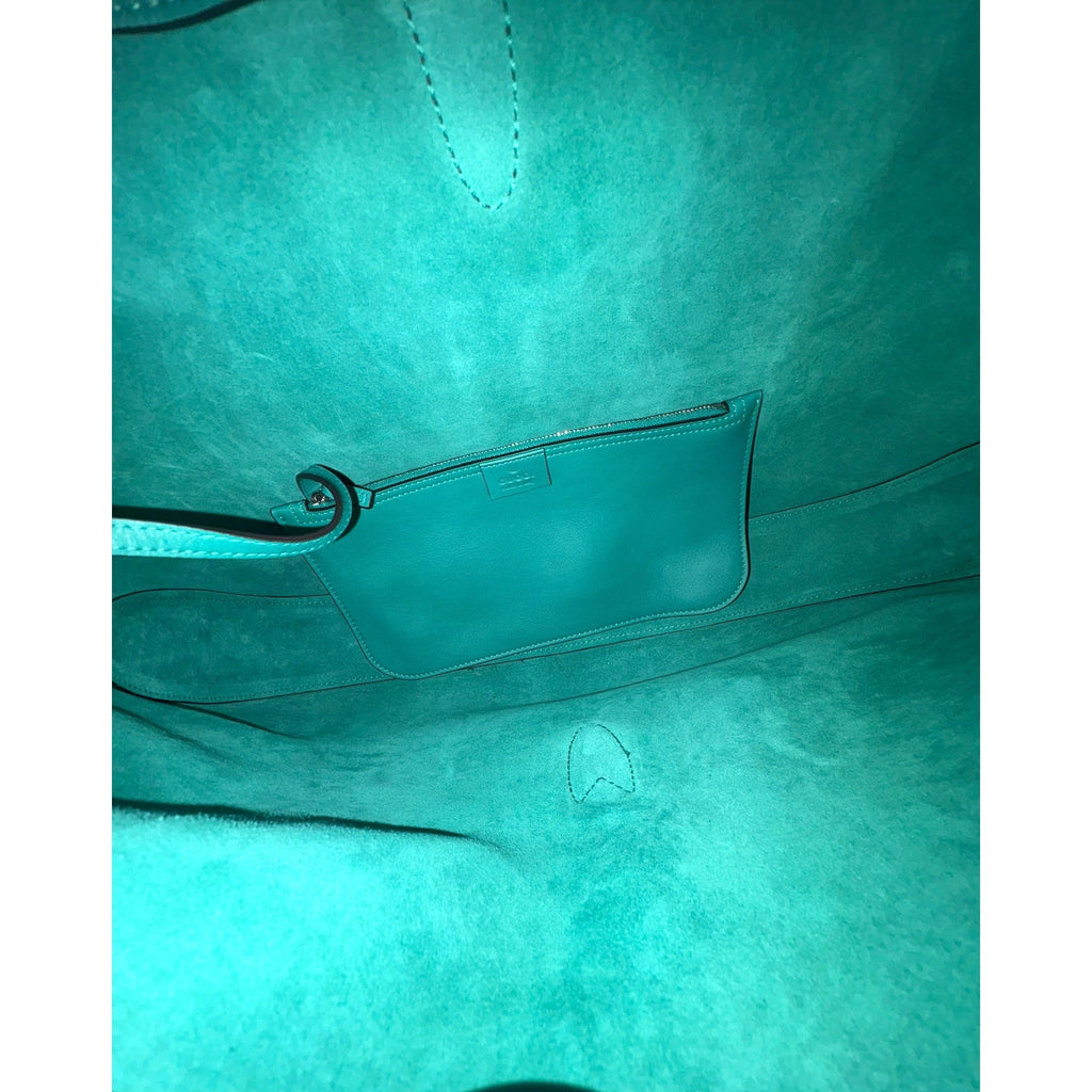 Gucci Jackie Python Leather Green Purple Large Shoulder Bag -   Shop Bags LLC