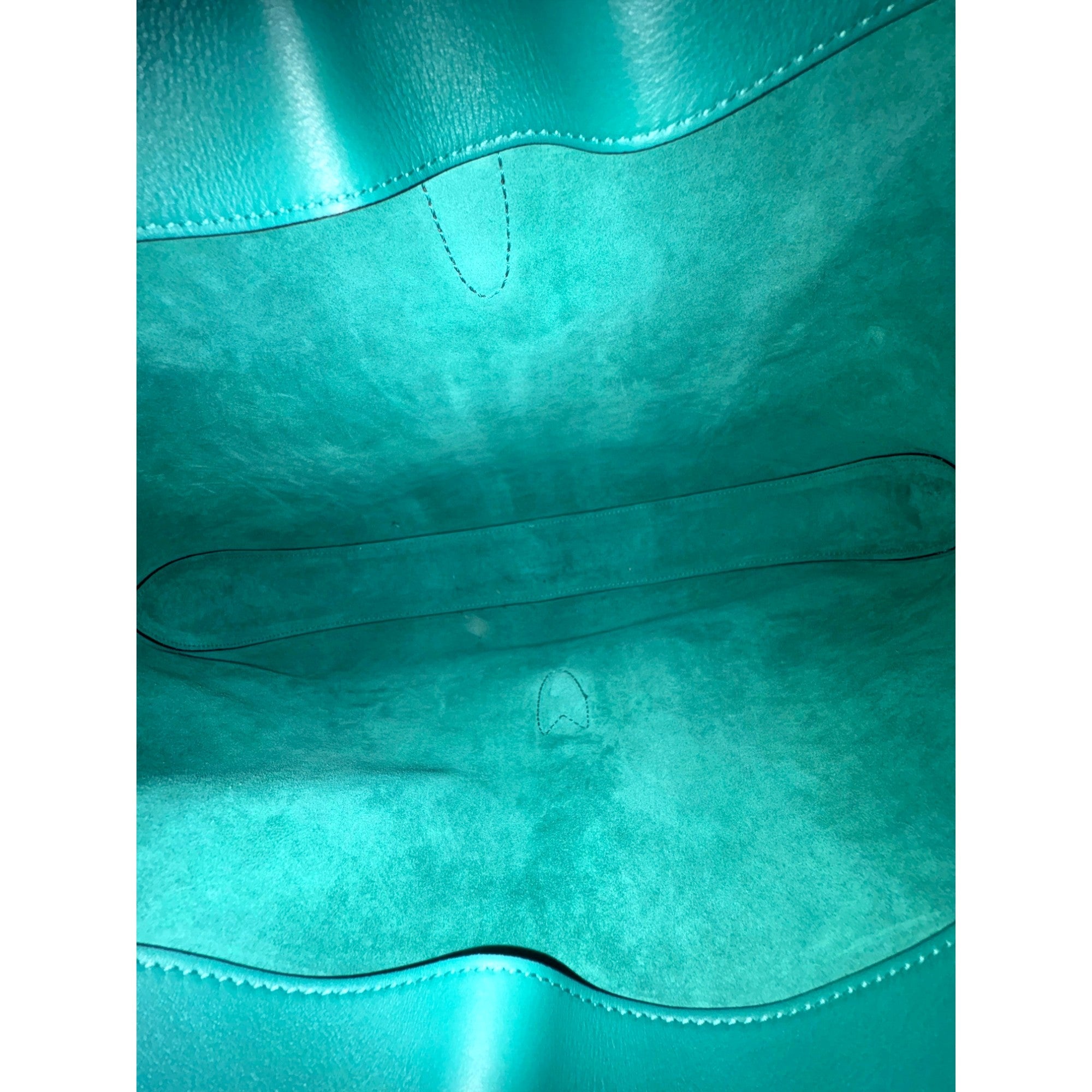 Gucci Jackie Python Leather Green Purple Large Shoulder Bag -   Shop Bags LLC