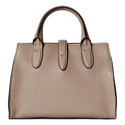 Gucci Jackie Small Calfskin Leather Tote Handbag - Timeless Luxury -   Shop Bags LLC