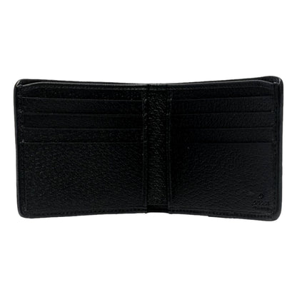 Gucci Jumbo GG Canvas Leather Wallet: Luxury, Style & Functionality -   Shop Bags LLC